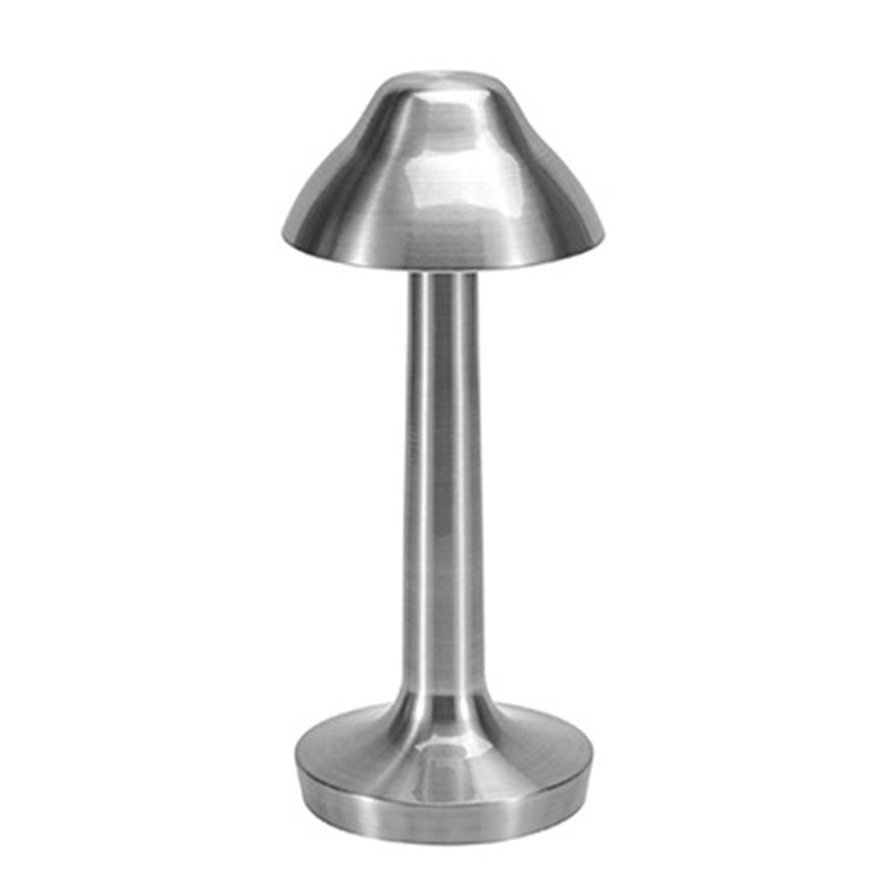 LED Bar Rechargeable Table Lamp