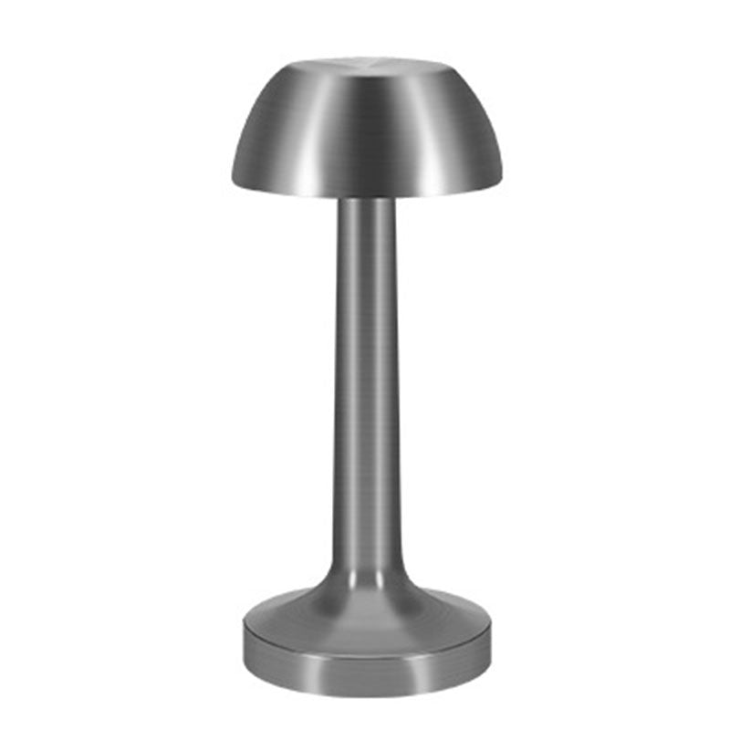 LED Bar Rechargeable Table Lamp