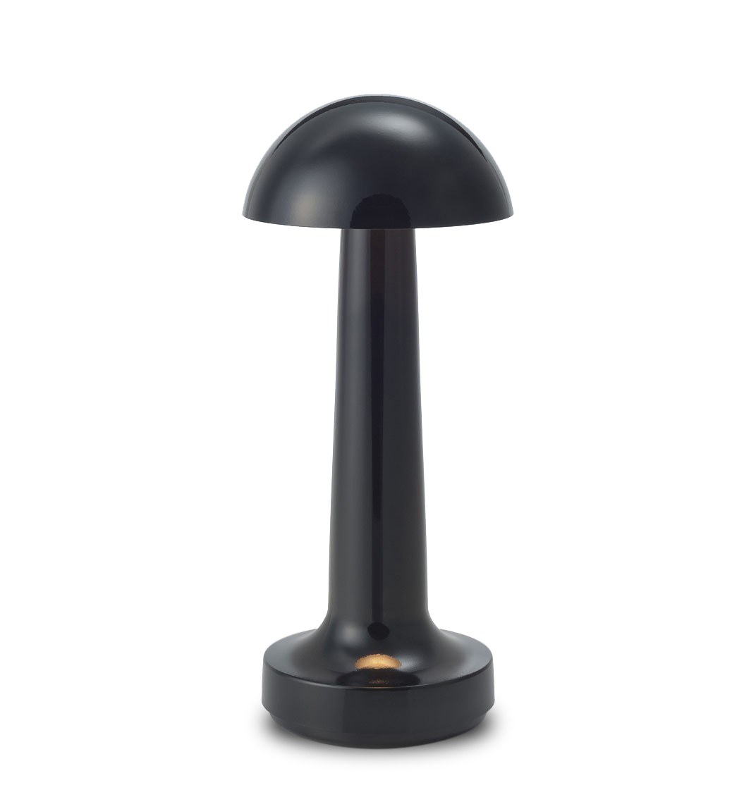 LED Bar Rechargeable Table Lamp