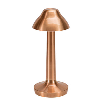 LED Bar Rechargeable Table Lamp