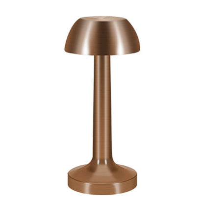 LED Bar Rechargeable Table Lamp