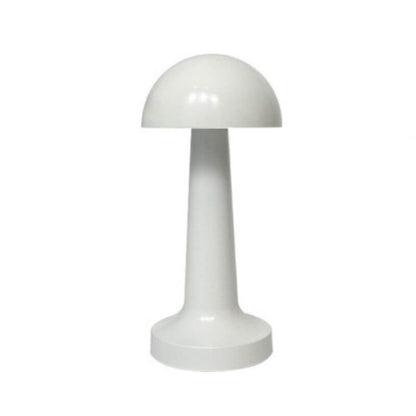LED Bar Rechargeable Table Lamp