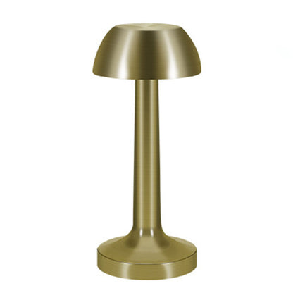LED Bar Rechargeable Table Lamp