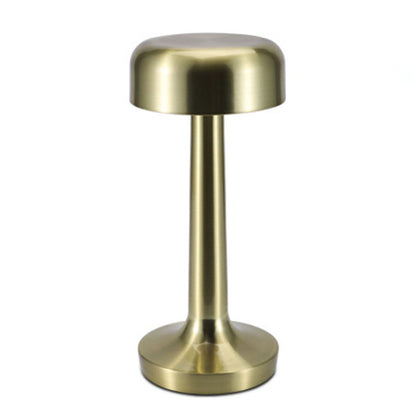 LED Bar Rechargeable Table Lamp