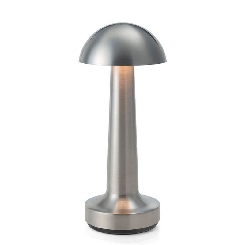 LED Bar Rechargeable Table Lamp