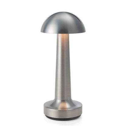 LED Bar Rechargeable Table Lamp