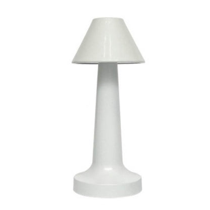 LED Bar Rechargeable Table Lamp