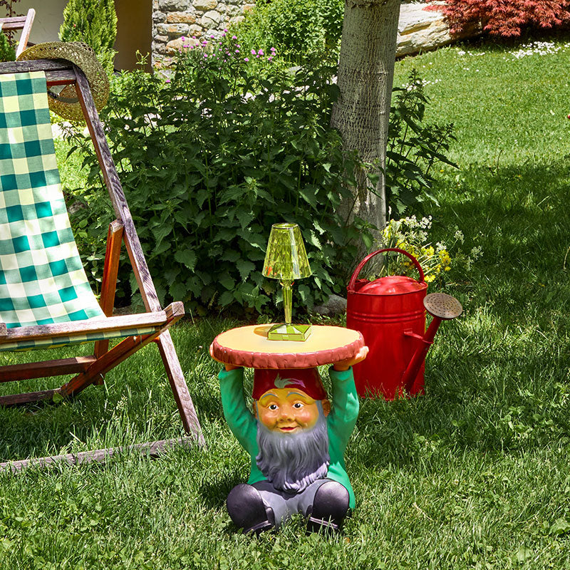 Crystal Diamond Table Lamp - Touch Sensor Diamond Create Romantic Atmosphere Acrylic Decoration Light