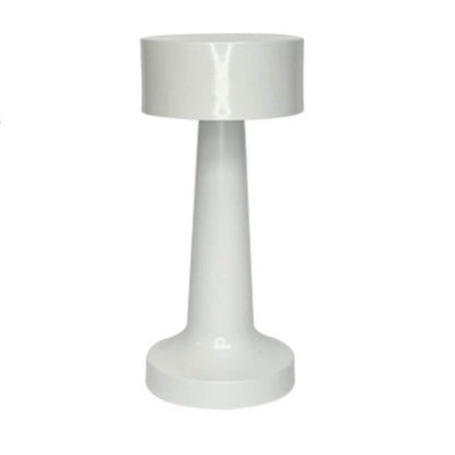 LED Bar Rechargeable Table Lamp