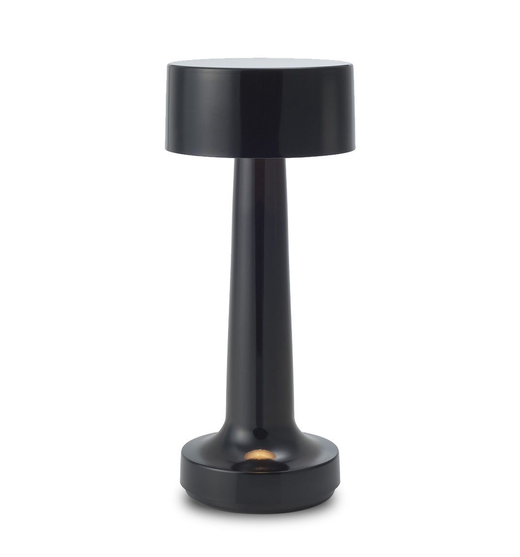 LED Bar Rechargeable Table Lamp