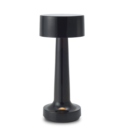 LED Bar Rechargeable Table Lamp